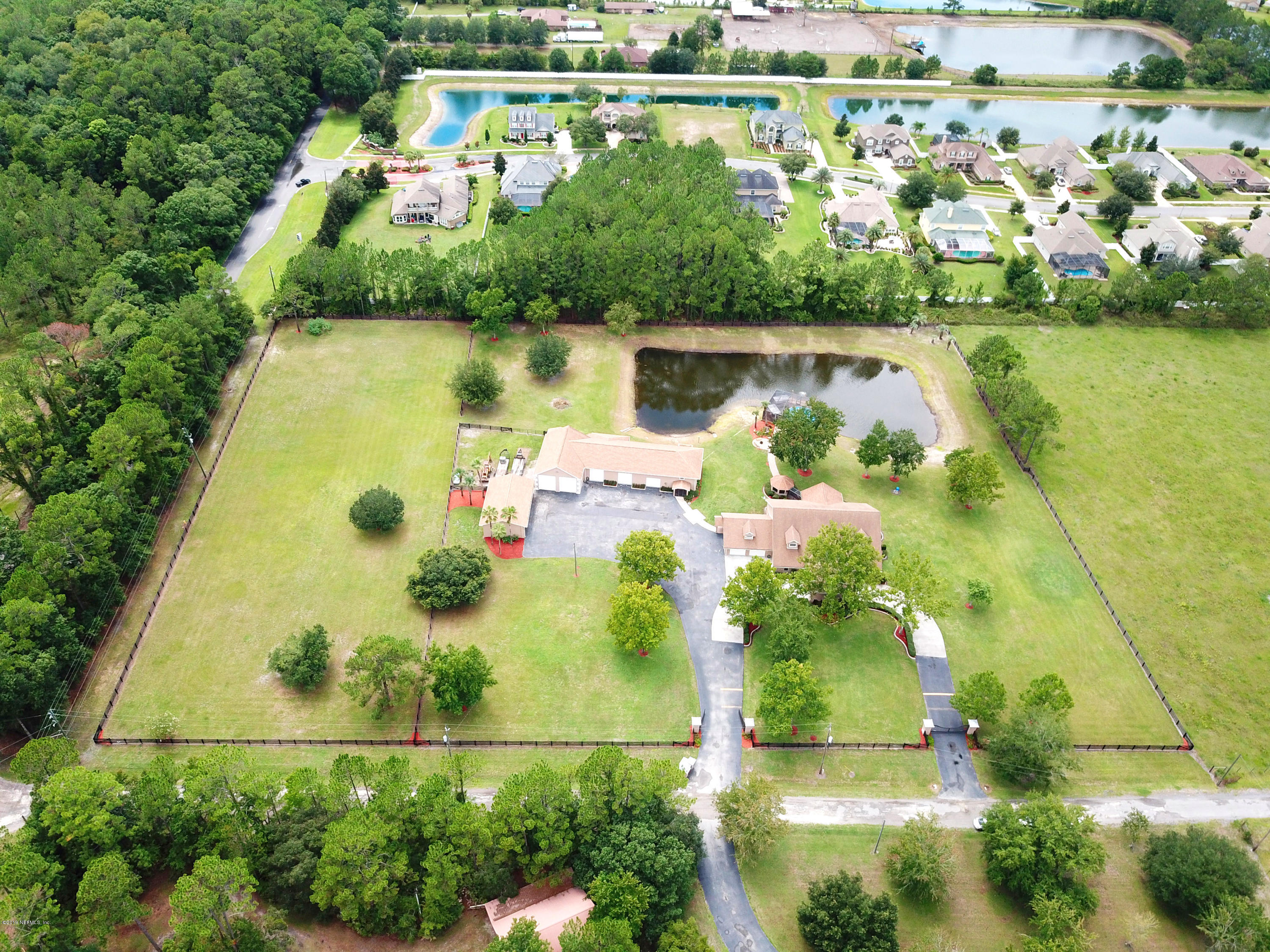 11207 Branan Field Road Jacksonville, FL 32222 - Photo 93 of 102 Property