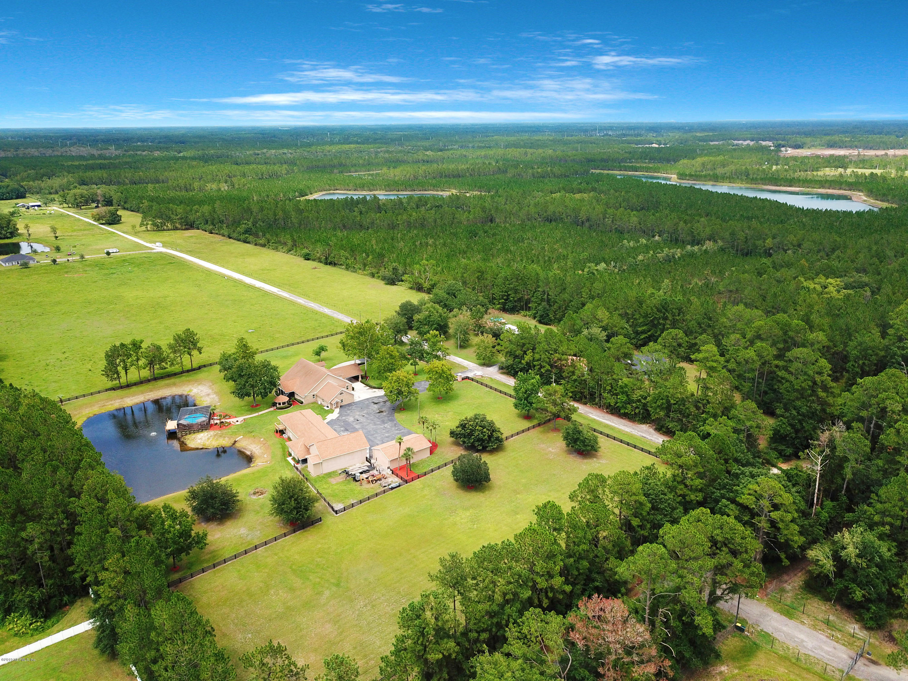 11207 Branan Field Road Jacksonville, FL 32222 - Photo 98 of 102 Property