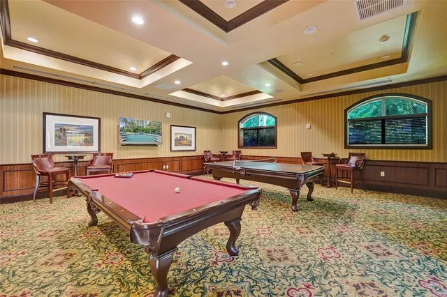 $1,690,000 | 411 North New River Drive East, Unit 2805, Fort Lauderdale, FL 33301