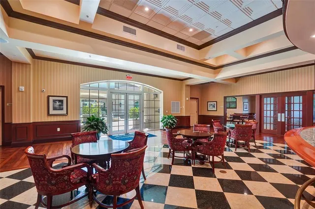 $1,690,000 | 411 North New River Drive East, Unit 2805, Fort Lauderdale, FL 33301