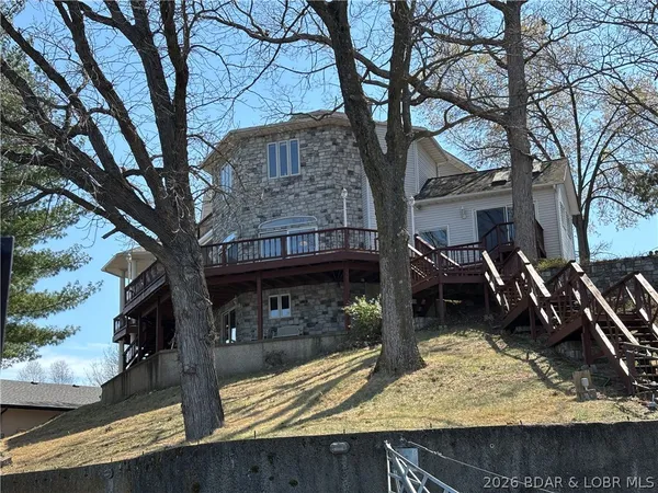 $899,999 | 162 Christenson Drive, Climax Springs, MO 65324