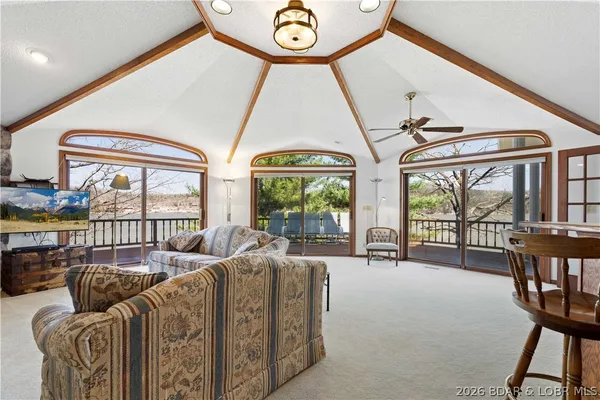 $949,000 | 162 Christenson Drive, Climax Springs, MO 65324