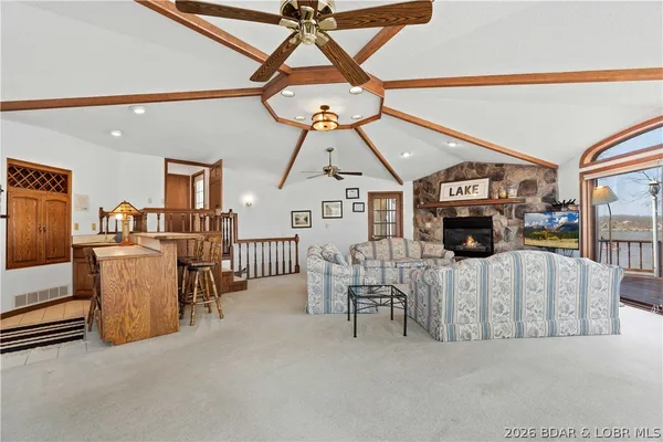 $949,000 | 162 Christenson Drive, Climax Springs, MO 65324