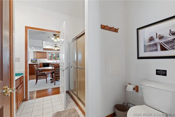 $949,000 | 162 Christenson Drive, Climax Springs, MO 65324