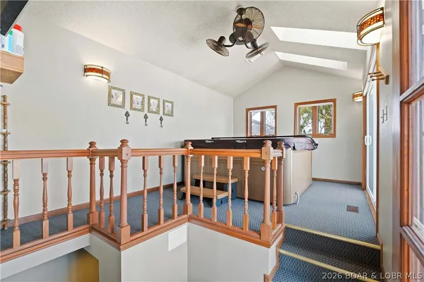 $949,000 | 162 Christenson Drive, Climax Springs, MO 65324