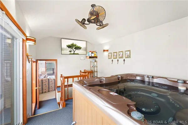 $949,000 | 162 Christenson Drive, Climax Springs, MO 65324