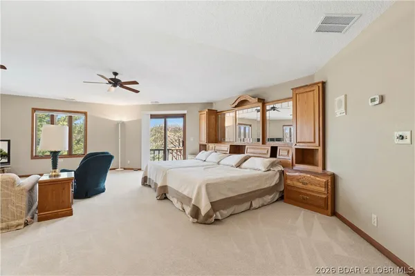 $949,000 | 162 Christenson Drive, Climax Springs, MO 65324