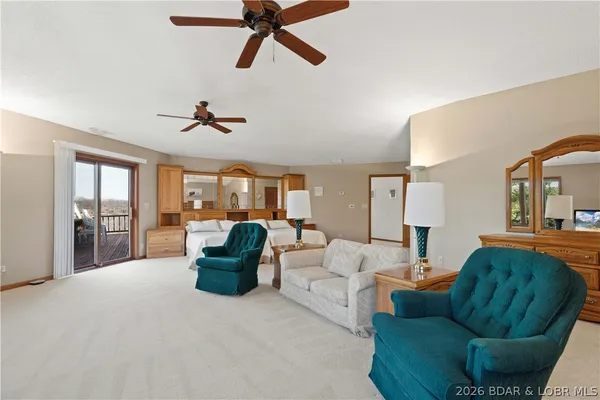 $949,000 | 162 Christenson Drive, Climax Springs, MO 65324