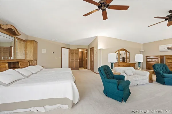 $949,000 | 162 Christenson Drive, Climax Springs, MO 65324