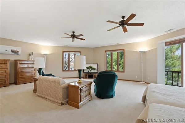 $949,000 | 162 Christenson Drive, Climax Springs, MO 65324