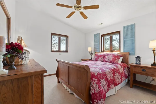 $949,000 | 162 Christenson Drive, Climax Springs, MO 65324