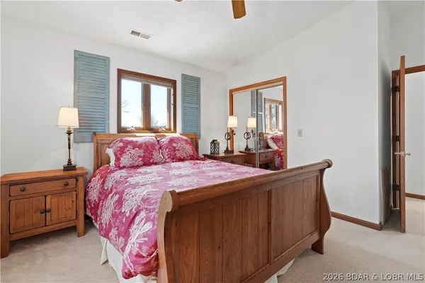 $949,000 | 162 Christenson Drive, Climax Springs, MO 65324