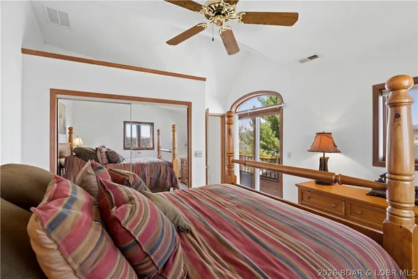 $949,000 | 162 Christenson Drive, Climax Springs, MO 65324