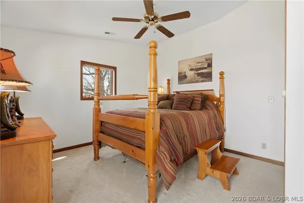 $949,000 | 162 Christenson Drive, Climax Springs, MO 65324