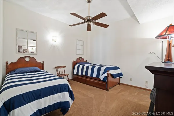 $949,000 | 162 Christenson Drive, Climax Springs, MO 65324