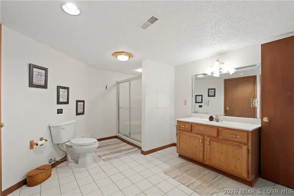 $949,000 | 162 Christenson Drive, Climax Springs, MO 65324