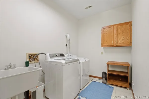 $949,000 | 162 Christenson Drive, Climax Springs, MO 65324