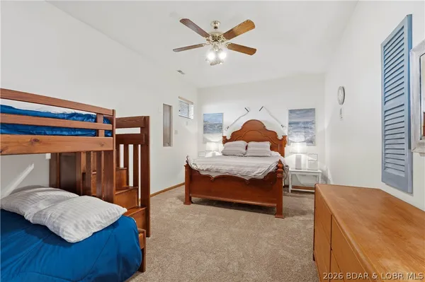 $949,000 | 162 Christenson Drive, Climax Springs, MO 65324