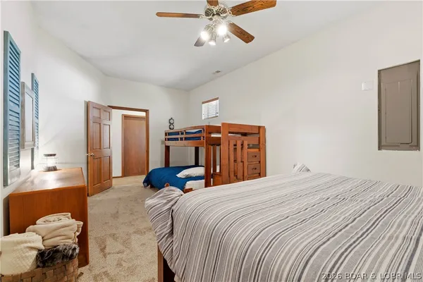 $949,000 | 162 Christenson Drive, Climax Springs, MO 65324