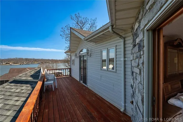 $949,000 | 162 Christenson Drive, Climax Springs, MO 65324