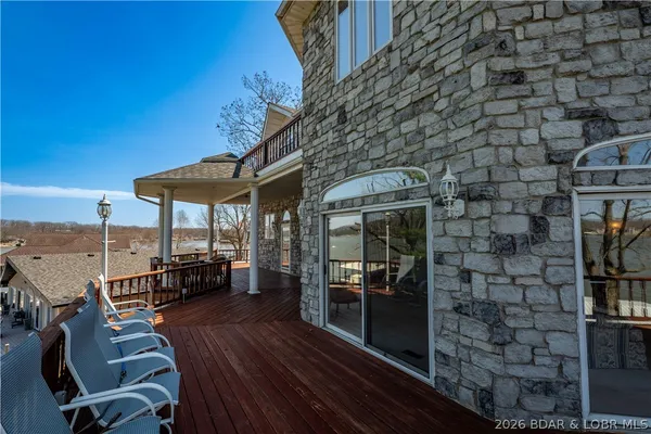 $949,000 | 162 Christenson Drive, Climax Springs, MO 65324