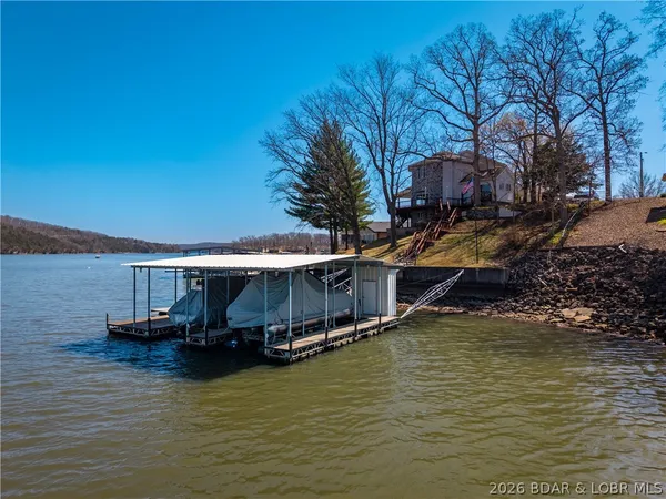 $949,000 | 162 Christenson Drive, Climax Springs, MO 65324