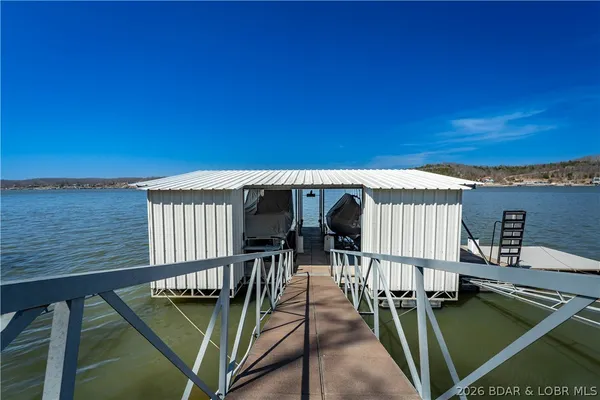 $949,000 | 162 Christenson Drive, Climax Springs, MO 65324