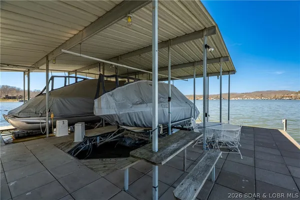 $949,000 | 162 Christenson Drive, Climax Springs, MO 65324