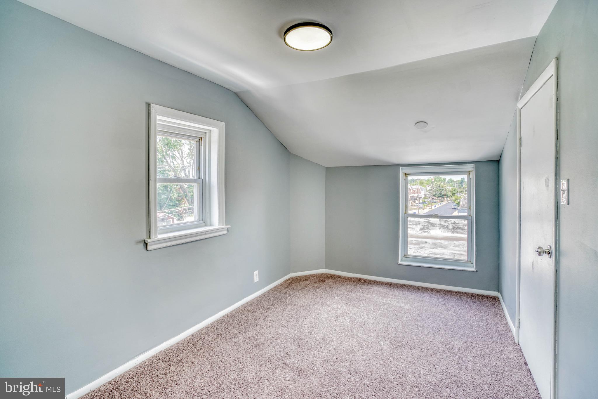 3601 Rhawn Street Philadelphia, PA 19136 - Photo 34 of 41