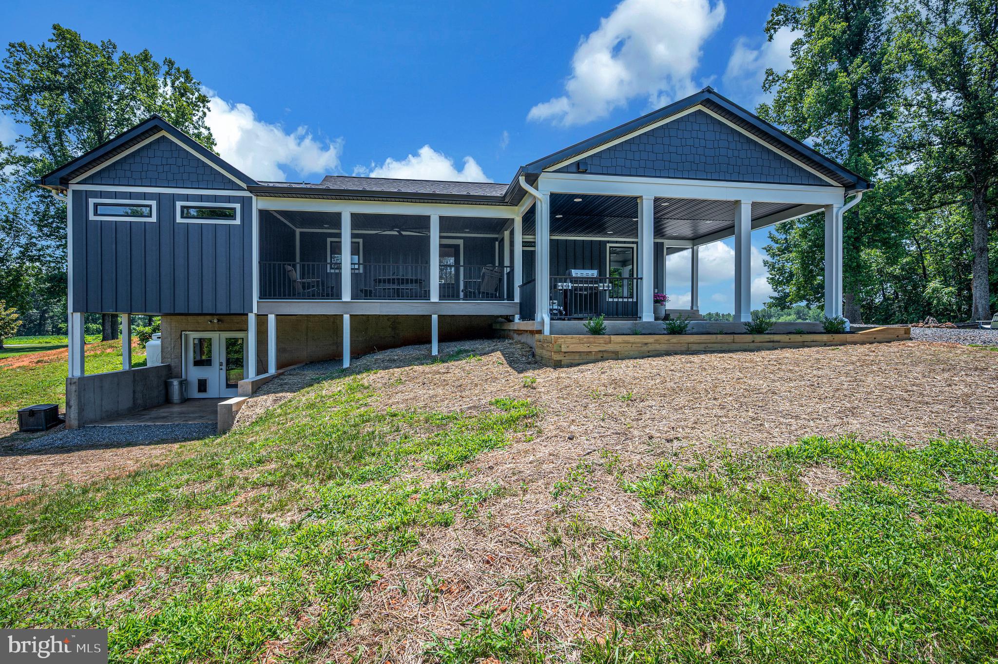 1765 Oneals Road Madison, VA 22727 - Photo 67 of 93 Gallery Image 67