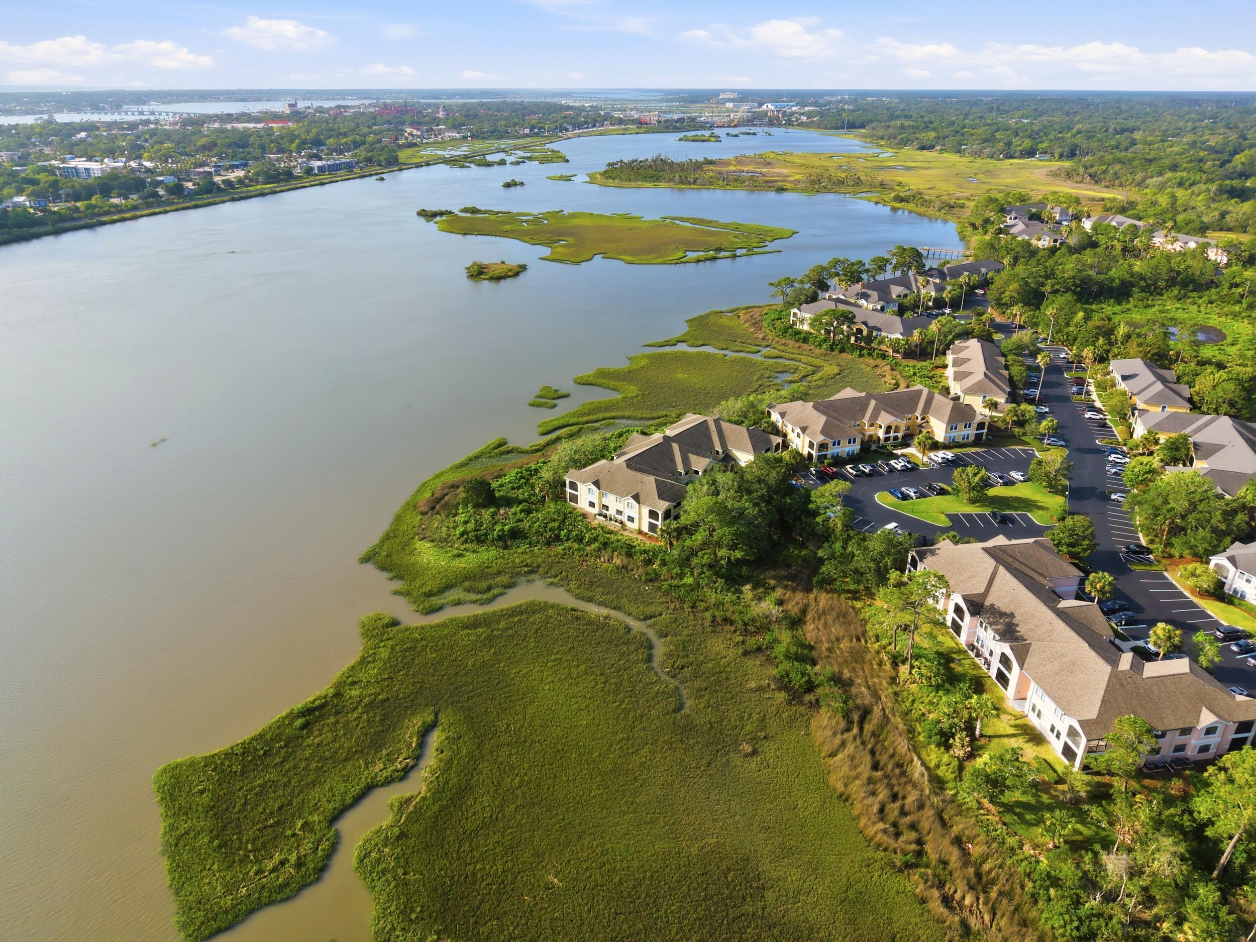 2100 Vista Cove Road St. Augustine, FL 32084 - Photo 49 of 99