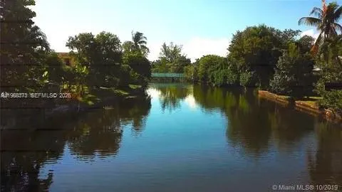 $6,950 | El Portal, El Portal, FL 33138