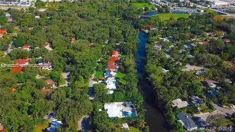 $6,950 | El Portal, El Portal, FL 33138