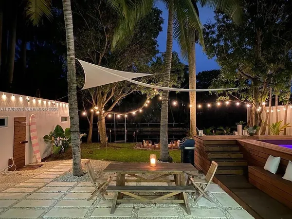 $6,950 | El Portal, El Portal, FL 33138