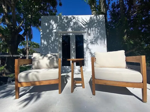 $6,950 | El Portal, El Portal, FL 33138