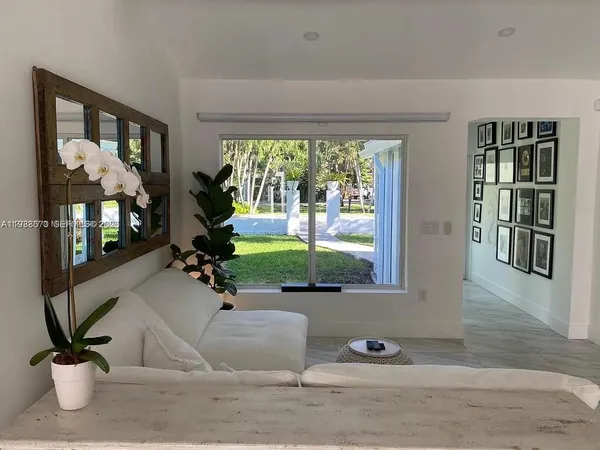 $6,950 | El Portal, El Portal, FL 33138