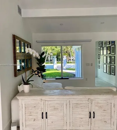 $6,950 | El Portal, El Portal, FL 33138