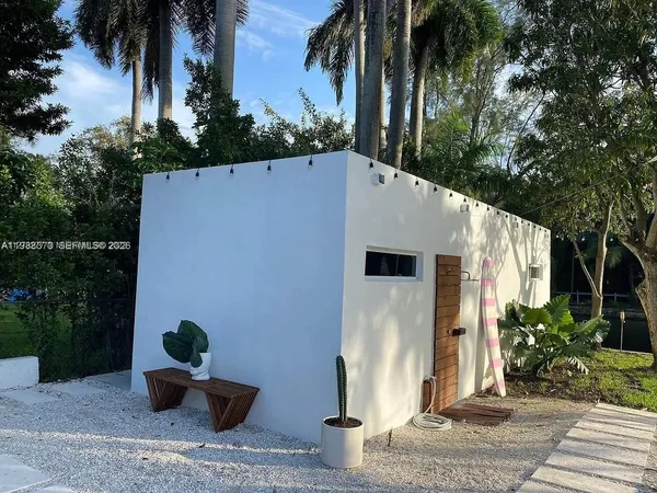 $6,950 | El Portal, El Portal, FL 33138