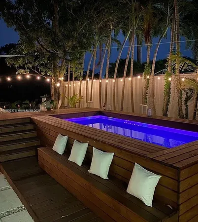 $6,950 | El Portal, El Portal, FL 33138