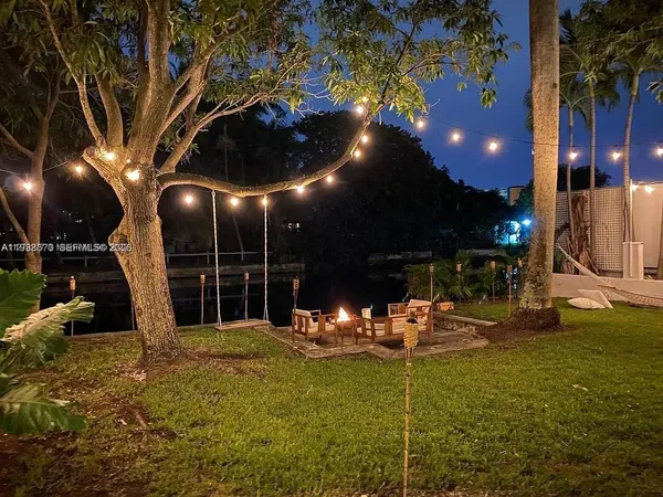 $6,950 | El Portal, El Portal, FL 33138