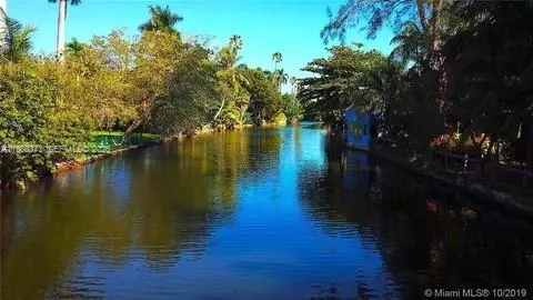 $6,950 | El Portal, El Portal, FL 33138