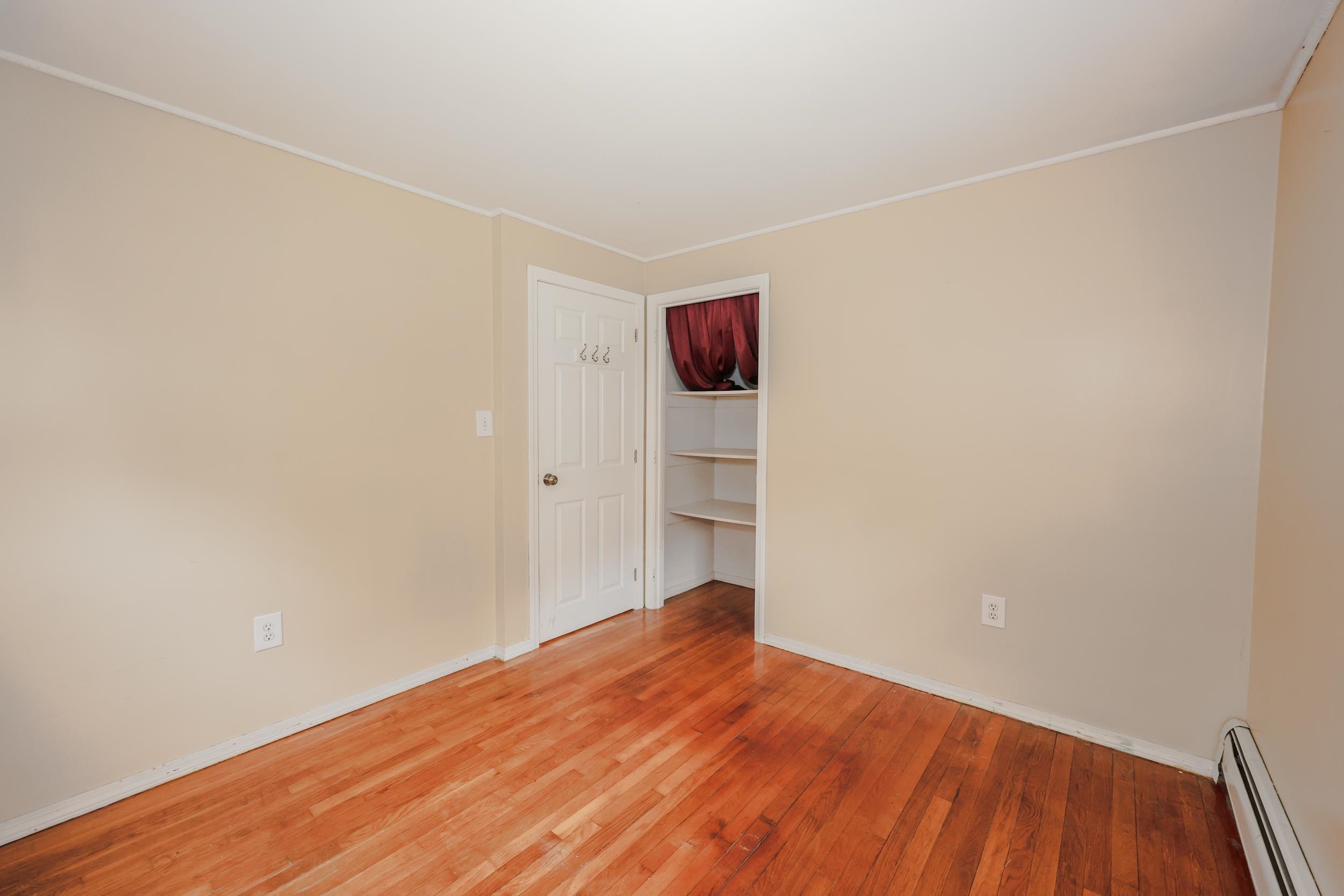 15 Raymond Drive Merrimack, NH 03054 - Photo 34 of 42