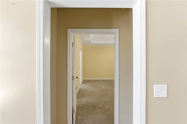 $565,000 | 2255 Pinehaven Court, Grayson, GA 30017