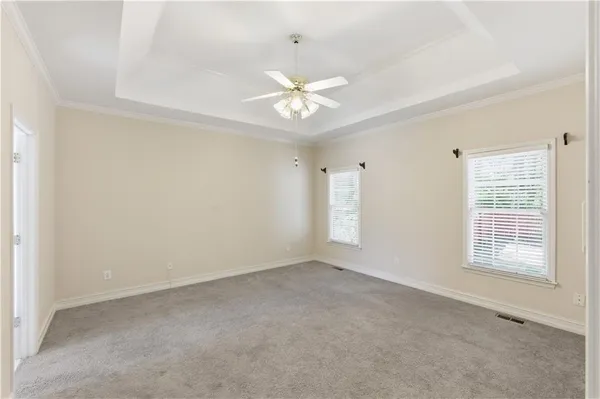 $565,000 | 2255 Pinehaven Court, Grayson, GA 30017