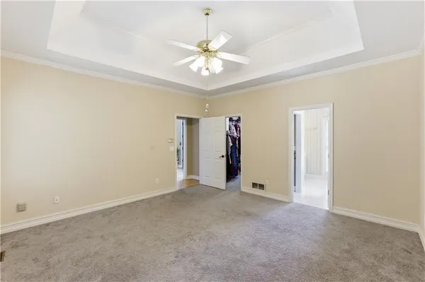$565,000 | 2255 Pinehaven Court, Grayson, GA 30017