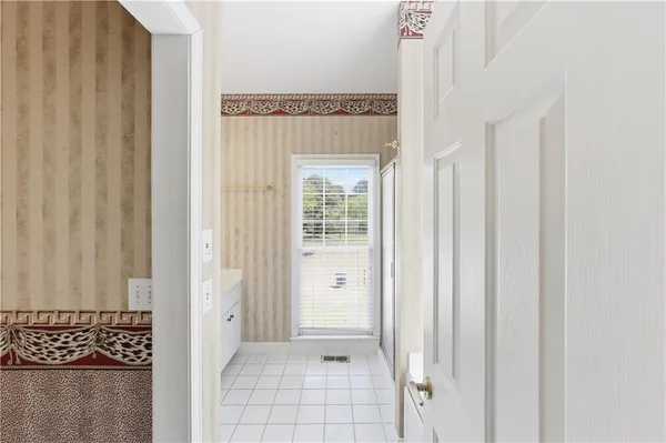 $565,000 | 2255 Pinehaven Court, Grayson, GA 30017