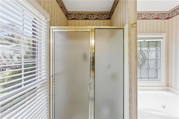 $565,000 | 2255 Pinehaven Court, Grayson, GA 30017