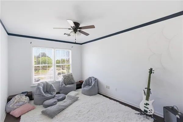 $565,000 | 2255 Pinehaven Court, Grayson, GA 30017