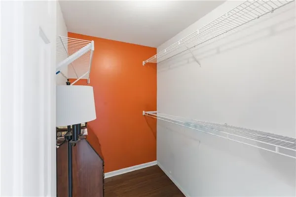 $565,000 | 2255 Pinehaven Court, Grayson, GA 30017