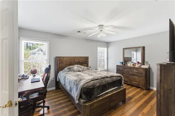 $565,000 | 2255 Pinehaven Court, Grayson, GA 30017